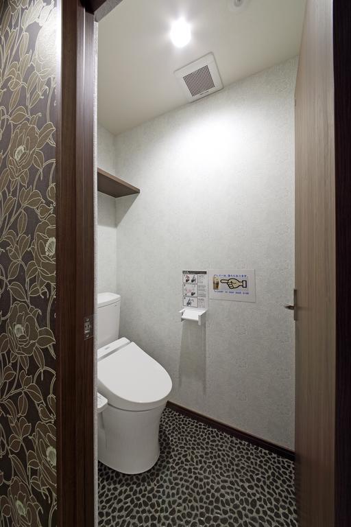 Guesthouse Tiga Kumamoto Room photo